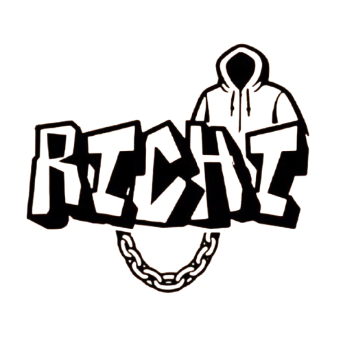 ریچی کلودز